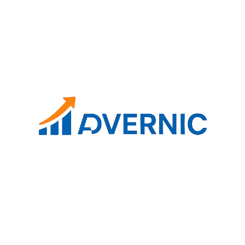 website logo