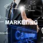 top marketing campaign goes viral