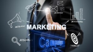 top marketing campaign goes viral