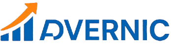 website logo