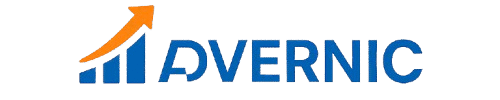 website logo