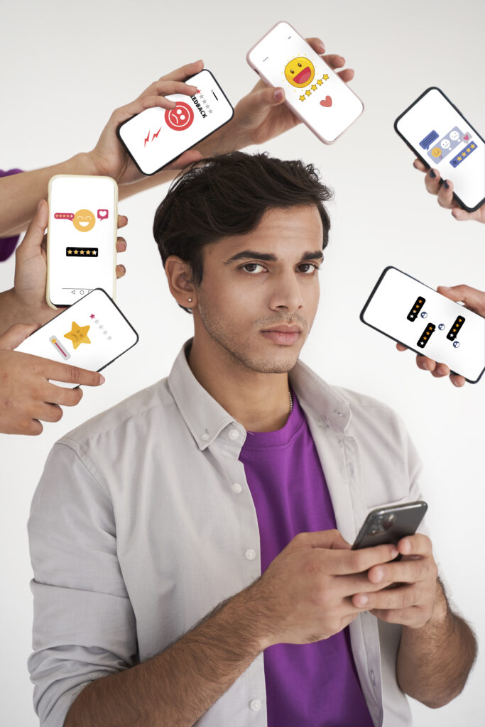 why sell digital products