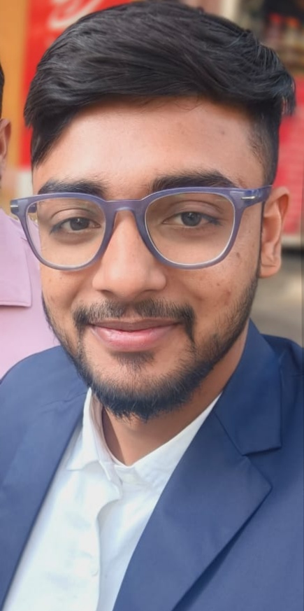Author pic