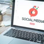 Social media hacks