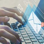 email marekting